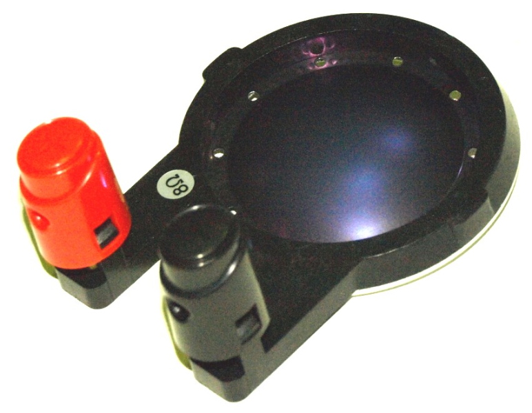 P.Audio BM-D450S(II)R.K. Diaphragm ремкомплект, подвижная система, мембрана