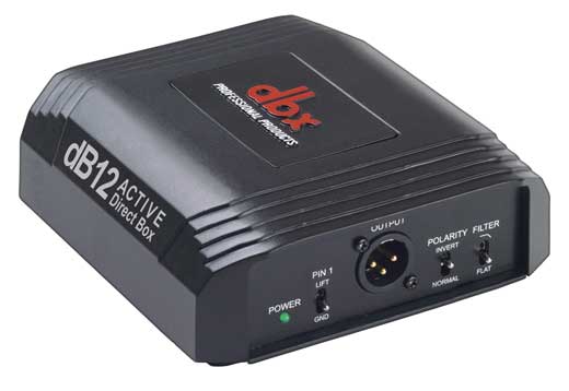 инструкция geovision 5120