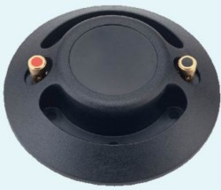 P.Audio DT-009 ремкомплект,подвижная система,мембрана для драйверов 8 Ом: PEAVEY 22XT HF DRIVER