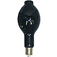 IQC HQV-400 400W E40 ультрафиолетовая лампа для прожектора