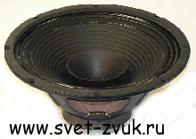   P.Audio HP-12T   12", 100 .(RMS), 8 .,60-15000, 96 (/),  2".