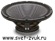   Eighteen Sound (18 Sound) 18LW1400/4 - 18"    , 4 , 700 (RMS), 1000 (AES), 1400 (), 98 , 28...2500 ,  4"