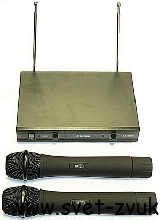   ENBAO LX-1000 (HH)     210-260