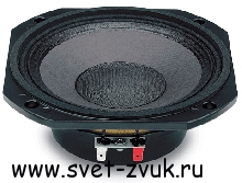   Eighteen Sound (18 Sound) 6ND410 -    , 120 (), 180 (AES), 240 (), 102 /2,83 /1 , 200-8000 ,  1,77"