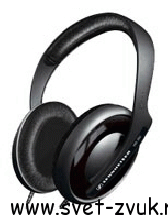   Sennheiser HD202-V2     DJ, 64 