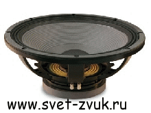   Eighteen Sound (18 Sound) 18LW2400/8 -    , 8 , 850W(RMS), 1200W(AES), 2400W(Prog.), 98dB, 31...2500 ,  4"