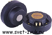   P.Audio PA-D72 -, 2", 100 ., 8 ., 600-20000, 109(/),  2,84",  .