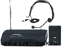   Karsect KRV-100/KLT-80V/HT-1A  (1   KLT-80V+ KRV-100),1.,VHF 250 MHz).