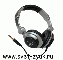   INVOTONE DJ520 -    DJ 32  20-20000 1500