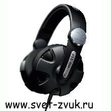   Sennheiser HD215 II WEST -  , 12-22000 , 32 ,  3 