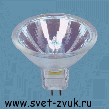   Osram 120V-250W 93506 ENH GY5,3     .