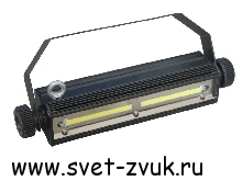   INVOLIGHT LED STROB 2 -  , : 2 ., , 3.5 