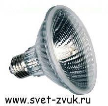   Sylvania PAR30 220V-100W 27 () - 