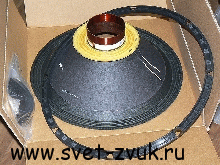   Eighteen Sound (18 Sound) KIT18LW1400 - 700  RMS, 4 ,  18"