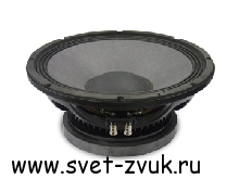   Eighteen Sound (18 Sound) 12W750/8 - 12''  , 8 , 600  (AES), 97 , 50-4200 ,  3" (ISV)