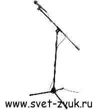   On-Stage MS7500 -    - .,-, .,  XLR-XLR 6