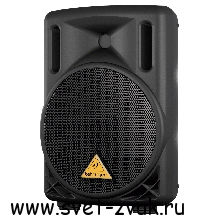   Behringer B208D -  .,175  RMS, 200  .,8"+1.35