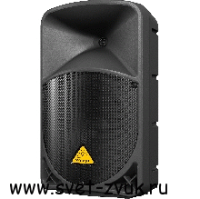   Behringer B112D -  .,1  12", 1  1,35', 1000