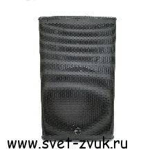   INVOTONE DSX10A -    , 800 B (RMS),55Hz-20kHz,126 db SPL