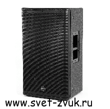   INVOTONE DSX12A -   , 1000B RMS, 12",50Hz-20kHz,128db SPL