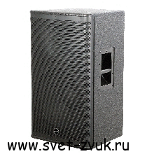   INVOTONE DSX15A -   , 1000.,15",48Hz-20kHz, .SPL 130db