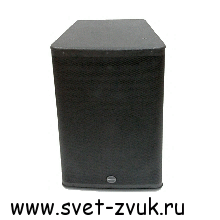   INVOTONE DSX8A -   , 800B , 60Hz-20kHz,124 db SPL