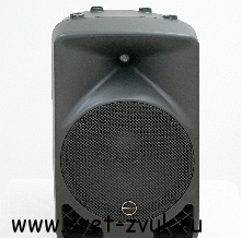   INVOTONE IPS15A -     , 250W RMS - 121db SPL