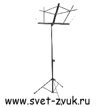   On-Stage SM7122BB - , 