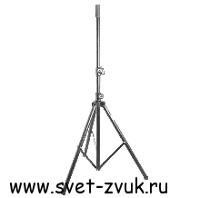   On-Stage SS7730B -  , /., ,   35  37,7  ( )