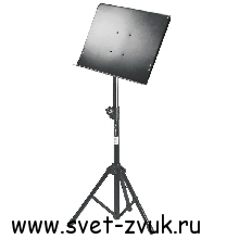   On-Stage SM7211B -  , , 19"   , , 