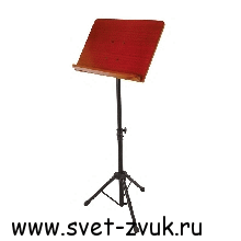   On-Stage SM7312W -  , , 19"     , , 