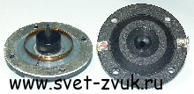   RDK 2406/4538 ,  ,     JBL 2406 - 2406H-1 2407 , BMS 4538, 8 ohm, . 38  (1,5")