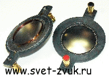   RDK D440T/16 ,  ,    44,4 / 16 