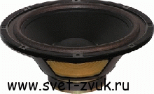    15032-8, -   12", 92 //, 150W(RMS),200W(AES),300W(PROG),  2"/50