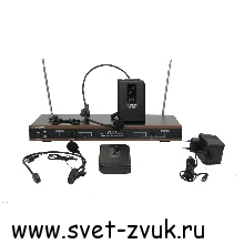   INVOTONE WM220H -  VHF174-216      , / >90 