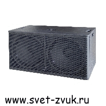   INVOTONE DSX218SA -   , 18"  2, 2000 , 35  - 120 , 133  (.)