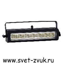   INVOLIGHT LED STROB200 -  , SMD 5050 (132 .),  