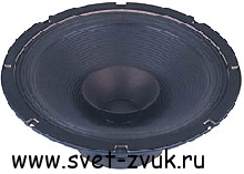   P.Audio G-1250  12" (300), , 40 .(RMS), 8 .,50-8000, 98 (/),  1,75"