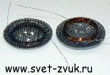   RDK 25SU2 ,  ,    ,  8 , . 25,4  (1").