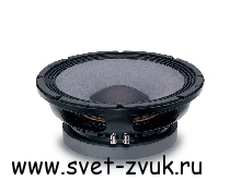   Eighteen Sound (18 sound) 12LW1400/8 - 12''    , 8 , 900  (AES), 96 , 51-4000 , . 4''