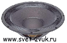   P.Audio E12-250N/8  305/12", -, 200 .(RMS), 8 ., 40-4000, 97 (/),  2".