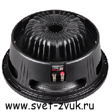   P.Audio P-12N V2	 305/12", -, 700 .(RMS) / 1000 .(AES), 8 ., 60-3000, 96 (/),  4".