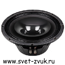   P.Audio SN12-500CX  308/12", , - 350 .(RMS) / 500 .(AES), 8 ., 55-20000, 98 (/),  3,25", - , 25/1", 35 .(RMS) / 50 .(AES) ,