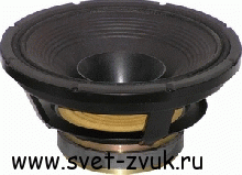    10047-4   10",100(RMS),160W(AES),250W(PROG), 4 , 97 (/),60-15000 ,  1,75"/44,6