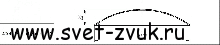     -120-1    , d = 120 , h = 22 , m = 5 