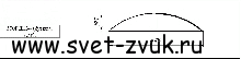    -105-2     , d = 105 , h = 19,5 , m = 7,5 