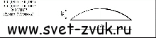    -105-1     , d = 105 , h = 19,5 , m = 3,5 