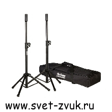   On-Stage SSP7000 -   2- -   + ,  686-1219 