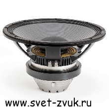   Eighteen Sound (18 Sound) 15TLW3000/8 -  , , 8 , 1500  AES, 95,5 dB, 50...2000 