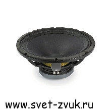   Eighteen Sound (18 Sound) 18LW1251/8 - 18"    , 8 , 1000  AES, 98dB, 35...3500 